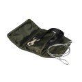 Linka do transportu Beretta zielona-2 58746