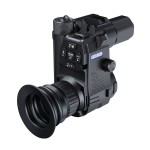 Nasadka noktowizyjna z dalmierzem PARD NV-007SP LRF 850 nm