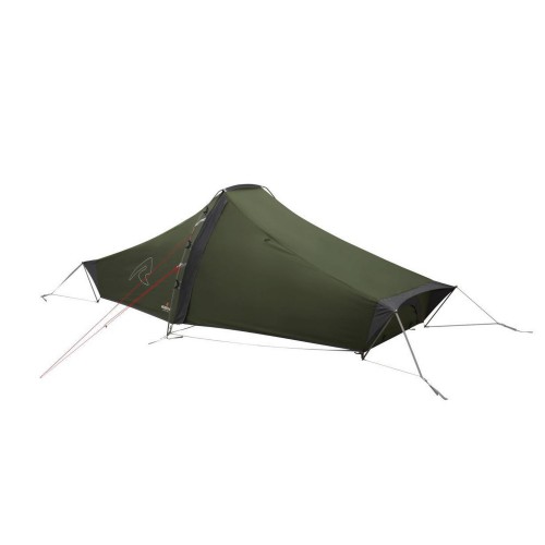 Namiot turystyczny Robens Starlight 1, 1 - osobowy- 58758