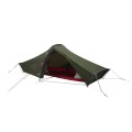 Namiot turystyczny Robens Starlight 1, 1 - osobowy-2 58758