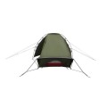 Namiot turystyczny Robens Starlight 1, 1 - osobowy-3 58758