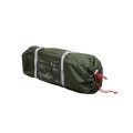 Namiot turystyczny Robens Starlight 1, 1 - osobowy-4 58758
