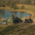 Namiot turystyczny Robens Starlight 1, 1 - osobowy-5 58758