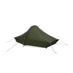 Namiot turystyczny Robens Starlight 2, 2 - osobowy