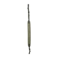 Pas do broni z neoprenu PBN oliwkowy- 58791