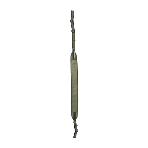 Pas do broni z neoprenu PBN oliwkowy- 58791