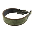 Pas do broni z neoprenu PBN oliwkowy-1 58791