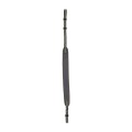 Pas do broni z neoprenu PBN oliwkowy-2 58791