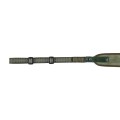 Pas do broni z neoprenu PBN oliwkowy-4 58791