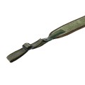 Pas do broni z neoprenu PBN oliwkowy-5 58791