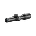 Luneta celownicza Hawke Endurance 30 WA 1-6x24 SF IR FD L4A FD- 58796