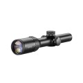 Luneta celownicza Hawke Endurance 30 WA 1-6x24 SF IR FD L4A FD-1 58796