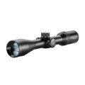 Luneta celownicza Hawke Endurance 30 WA 1.5-6x44 SF IR FD L4A FD- 58797