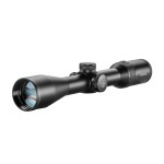 Luneta celownicza Hawke Endurance 30 WA 1.5-6x44 SF IR FD L4A FD