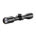 Luneta celownicza Hawke Endurance 30 WA 1.5-6x44 SF IR FD L4A FD-1 58797