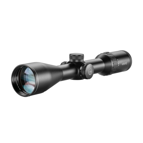 Luneta celownicza Hawke Endurance 30 WA 2.5-10x50 SF IR FD LR FD 10x- 58798