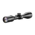 Luneta celownicza Hawke Endurance 30 WA 2.5-10x50 SF IR FD LR FD 10x-1 58798