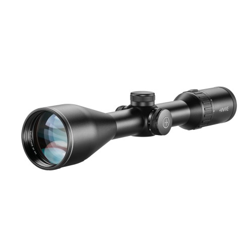 Luneta celownicza Hawke Endurance 30 WA 3-12x56 SF IR FD LR FD 12x- 58799