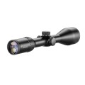 Luneta celownicza Hawke Endurance 30 WA 3-12x56 SF IR FD LR FD 12x-1 58799
