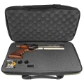 Pistolet wiatrówka PCP Reximex RPA Silver 4.5 mm z regulatorem-2 58815