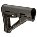 Kolba Magpul CTR do AR-15 / M4 ODG MAG310-ODG- 58817