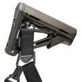 Kolba Magpul CTR do AR-15 / M4 ODG MAG310-ODG-1 58817