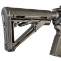 Kolba Magpul CTR do AR-15 / M4 ODG MAG310-ODG-2 58817