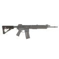 Kolba Magpul CTR do AR-15 / M4 ODG MAG310-ODG-3 58817