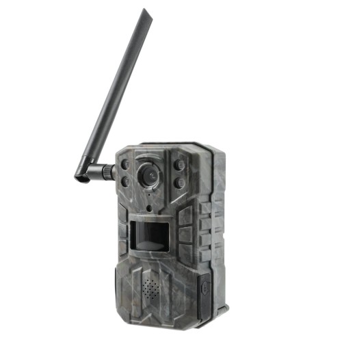 Fotopułapka H2 Live view + Panel solarny- 58818