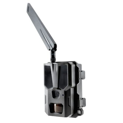 Fotopułapka SF200- 58820