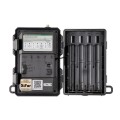 Fotopułapka SF200-4 58820