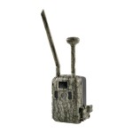 Kamera Fotopułapka T6 GSM