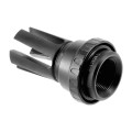 Kompensator TBO.10174_0-M18X1(CZ) Quadron S 9.0-1 58822