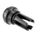 Kompensator TBO.10174_0-M18X1(CZ) Quadron S 9.0-2 58822