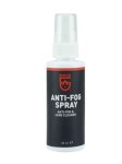 Środek przeciw parowaniu do soczewek GearAid Anti-Fog Spray bulk