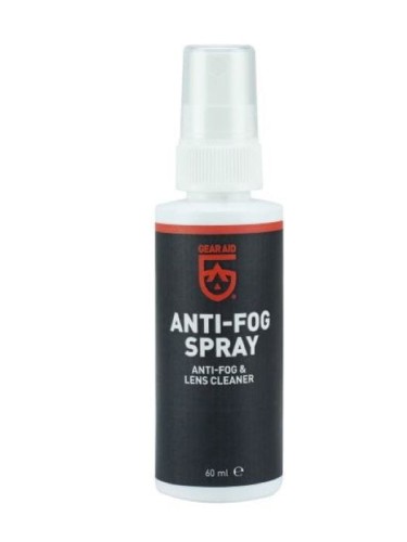 antypara-do-okularow-anti-fog-spray-bulk.jpg