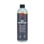 Środek do regeneracji naturalnych i syntetycznych materiałów GearAid UV Protectant McNett