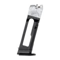 Magazynek do pistoletu wiatrówki Walther PDP Compact 4" 4,5 mm BB CO2-1 58829