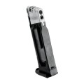 Magazynek do pistoletu wiatrówki Walther PDP Compact 4" 4,5 mm BB CO2-3 58829