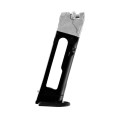 Magazynek do repliki pistoletu ASG Walther PDP Compact 4" 6 mm BB CO2 <2 J-1 58830