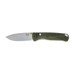 Nóż składany Benchmade 533SL-10 Mini Bugout