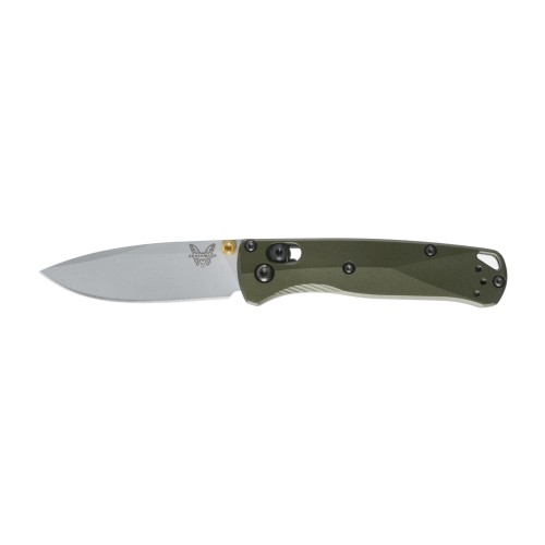 Nóż składany Benchmade 533SL-10 Mini Bugout- 58831