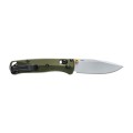Nóż składany Benchmade 533SL-10 Mini Bugout-1 58831