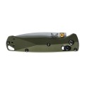 Nóż składany Benchmade 533SL-10 Mini Bugout-3 58831