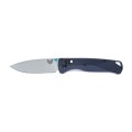 Nóż składany Benchmade 535SL-13 Bugout- 58832