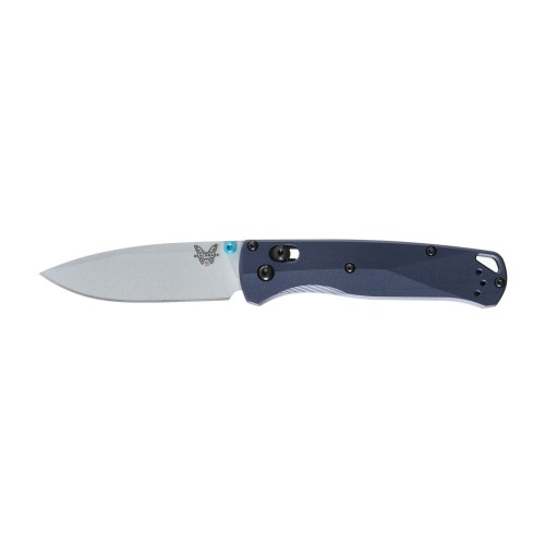 Nóż składany Benchmade 535SL-13 Bugout- 58832