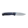 Nóż składany Benchmade 535SL-13 Bugout-1 58832