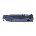 Nóż składany Benchmade 535SL-13 Bugout-3 58832