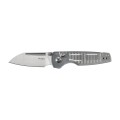 Nóż składany Kizer Parakeet V2706A2- 58834