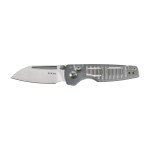 Nóż składany Kizer Parakeet V2706A2